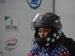 Monobon WM - Winterberg 2024
